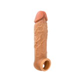 FUNDA REALISTA ROGGER